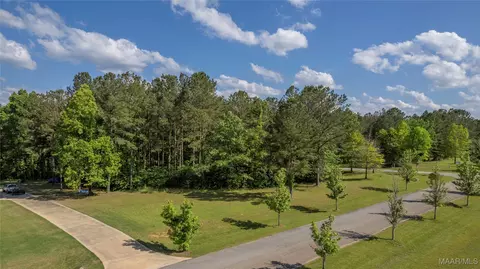 152 Woods N Water Ln N, Mathews, AL 36052