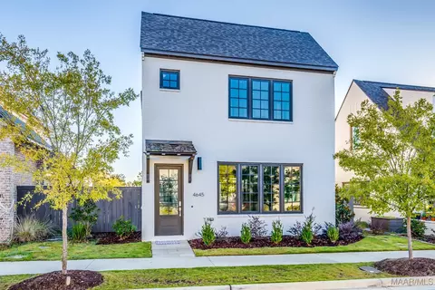 4645 Bloomsbury St, Montgomery, AL 36116
