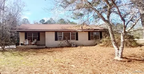 155 Aaron Park Rd, Eclectic, AL 36024