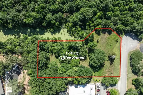000 Covered Bridge Pkwy #LOT 22, Prattville, AL 36066