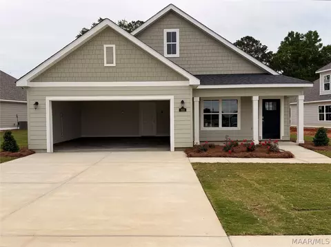 103 Woodbridge Way, Wetumpka, AL 36092