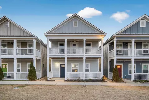 196 Cider St, Pike Road, AL 36064