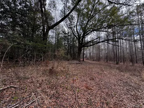 0 County Rd, Monroeville, AL 36460 photo 37