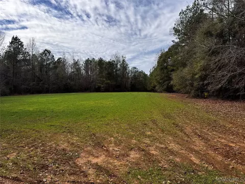 0 County Rd, Monroeville, AL 36460 photo 9