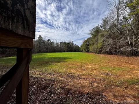 0 County Rd, Monroeville, AL 36460 photo 13