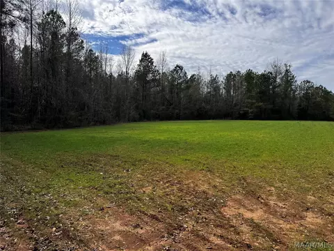 0 County Rd, Monroeville, AL 36460 photo 10