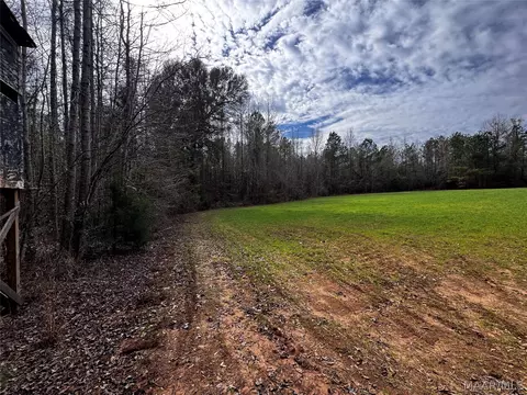 0 County Rd, Monroeville, AL 36460 photo 11