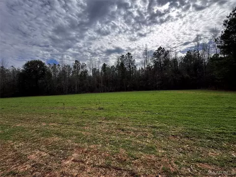 0 County Rd, Monroeville, AL 36460 photo 25