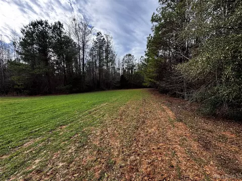 0 County Rd, Monroeville, AL 36460 photo 26