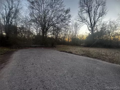 722 Kimball St, Montgomery, AL 36110