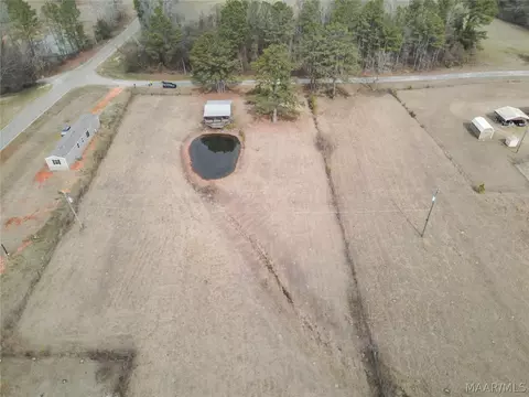 0 Skipper Rd, Eclectic, AL 36024 photo 14