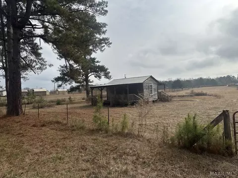 0 Skipper Rd, Eclectic, AL 36024 photo 9