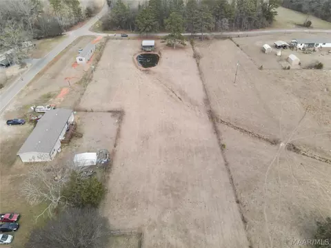0 Skipper Rd, Eclectic, AL 36024 photo 13