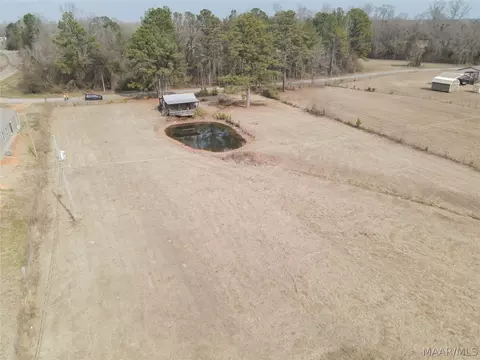 0 Skipper Rd, Eclectic, AL 36024 photo 15