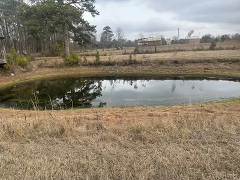 0 Skipper Rd, Eclectic, AL 36024 photo 7