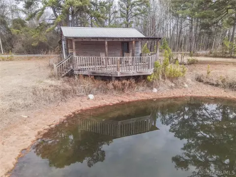 0 Skipper Rd, Eclectic, AL 36024 photo 17