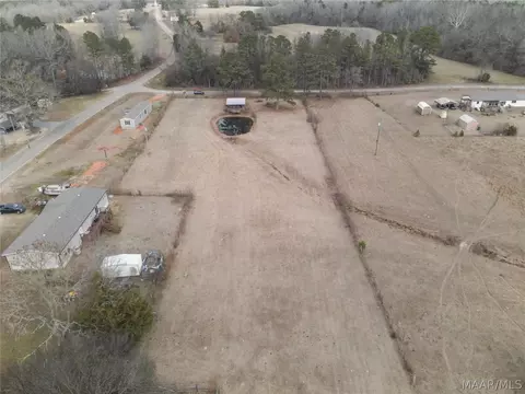 0 Skipper Rd, Eclectic, AL 36024 photo 12