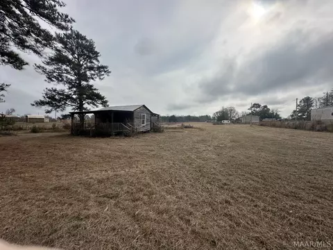 0 Skipper Rd, Eclectic, AL 36024 photo 3