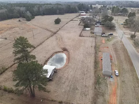 0 Skipper Rd, Eclectic, AL 36024 photo 11