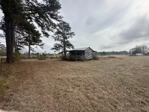 0 Skipper Rd, Eclectic, AL 36024 photo 2