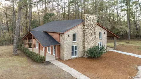 2624 Pine Acres Rd, Pike Road, AL 36064