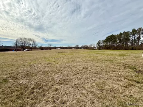1 County Road 29, Prattville, AL 36067