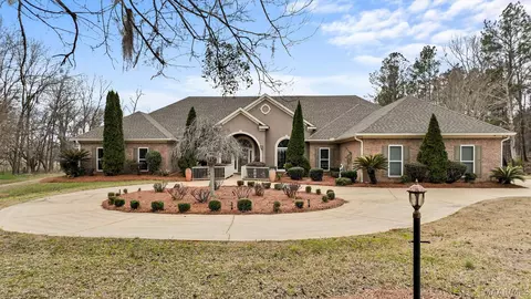 229 W Farmington Trce, Pike Road, AL 36064