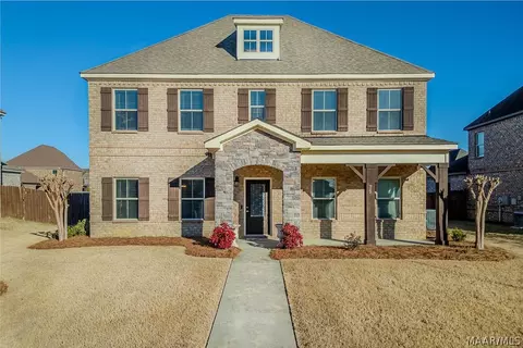 28 Spaniel Ln, Pike Road, AL 36064