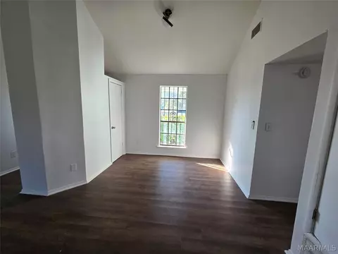 Living - 1024 N Gap Loop, Montgomery, AL 36110 photo 2 of 2