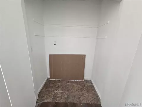 Other - 1024 N Gap Loop, Montgomery, AL 36110 photo 2 of 2