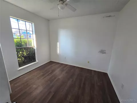 Bedroom - 1024 N Gap Loop, Montgomery, AL 36110 photo 1 of 2