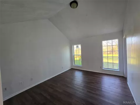 Other - 1024 N Gap Loop, Montgomery, AL 36110 photo 1 of 2