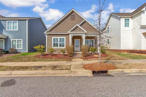 3256 Meriwether Dr, Pike Road, AL 36064