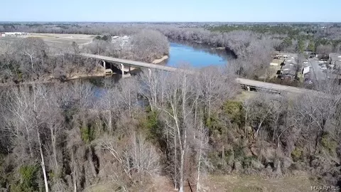 1 Company St, Wetumpka, AL 36092