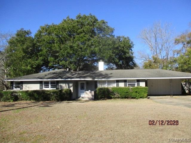 2708 Ashlawn Dr, Montgomery, AL 36111 - Movoto
