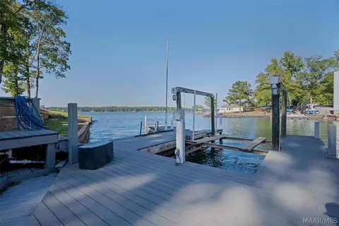 Other - 320 Tulip Dr, Equality, AL 36026 photo 1 of 6