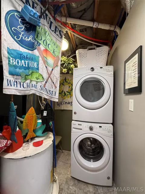Other - 320 Tulip Dr, Equality, AL 36026 photo 6 of 6