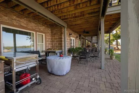 Other - 320 Tulip Dr, Equality, AL 36026 photo 5 of 6