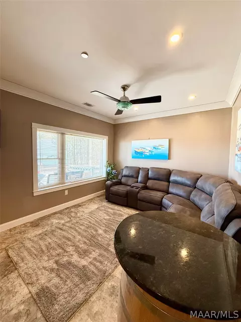 Living - 320 Tulip Dr, Equality, AL 36026 photo 3 of 4