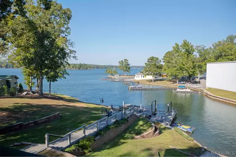 View/Area - 320 Tulip Dr, Equality, AL 36026 photo 1 of 1