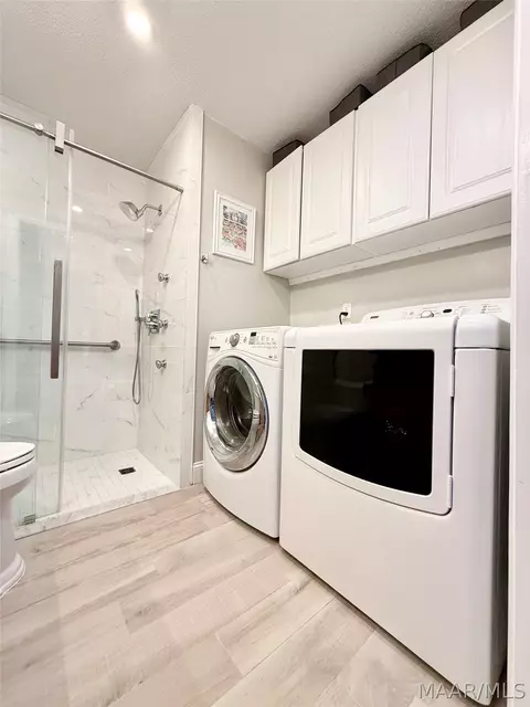 Other - 320 Tulip Dr, Equality, AL 36026 photo 4 of 6