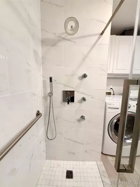Other - 320 Tulip Dr, Equality, AL 36026 photo 3 of 6