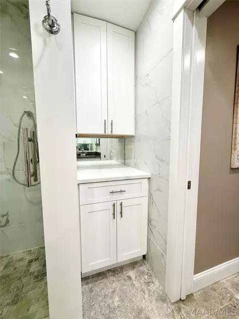 Bath - 320 Tulip Dr, Equality, AL 36026 photo 7 of 7