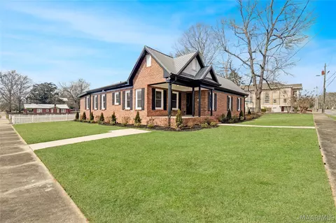 Other - 203 8th St, Clanton, AL 35045 photo 3 of 14