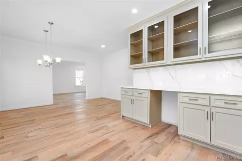 Other - 203 8th St, Clanton, AL 35045 photo 5 of 14