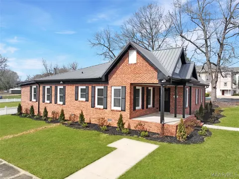 Other - 203 8th St, Clanton, AL 35045 photo 14 of 14