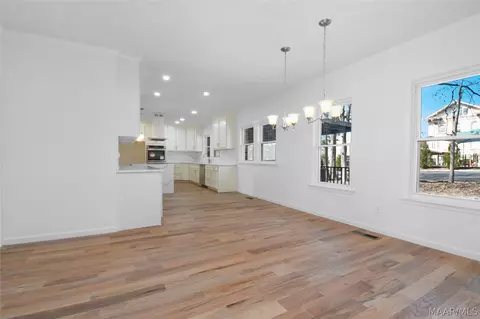 Other - 203 8th St, Clanton, AL 35045 photo 6 of 14