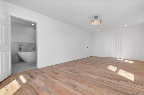 Other - 203 8th St, Clanton, AL 35045 photo 12 of 14