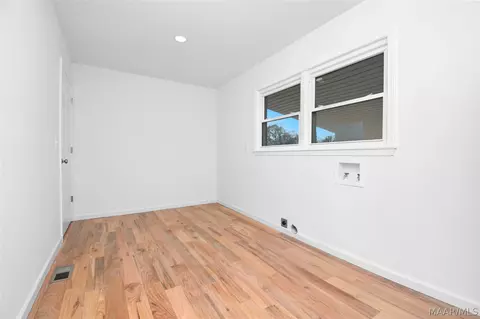 Other - 203 8th St, Clanton, AL 35045 photo 13 of 14