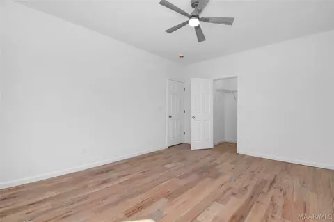 Other - 203 8th St, Clanton, AL 35045 photo 9 of 14